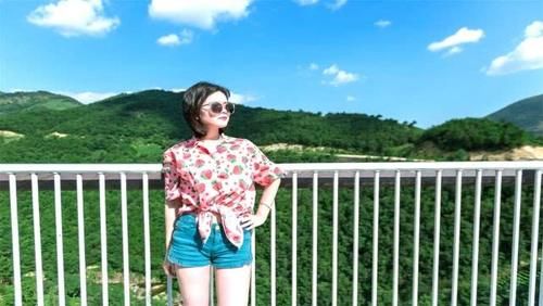 我国适合单身旅游的几处景点，丽江在列，你都去过吗？