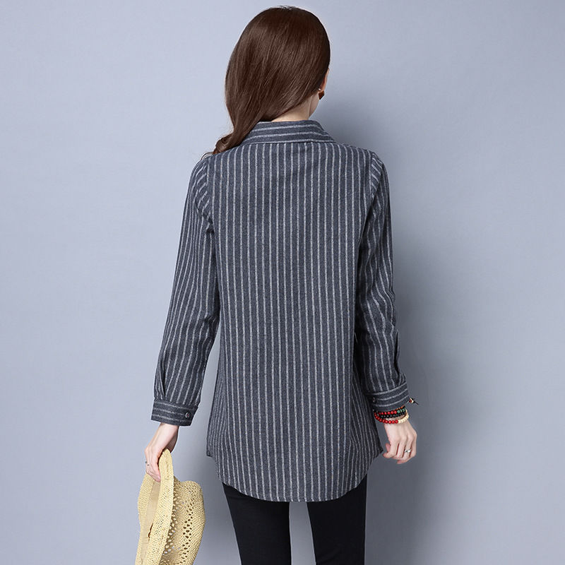 今秋的女装太美了!显瘦显嫩，比夏装洋气好穿，迷人显瘦又美嫩