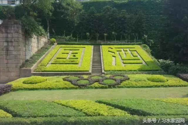 贵州居然要改名了！据说新名字是……