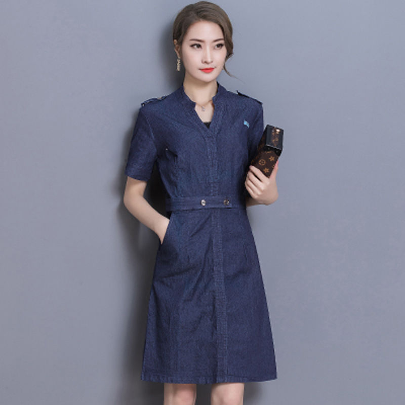 老婆身材腰粗屁股大,自从穿上这凉丝套装,丰满性感女人味尽显