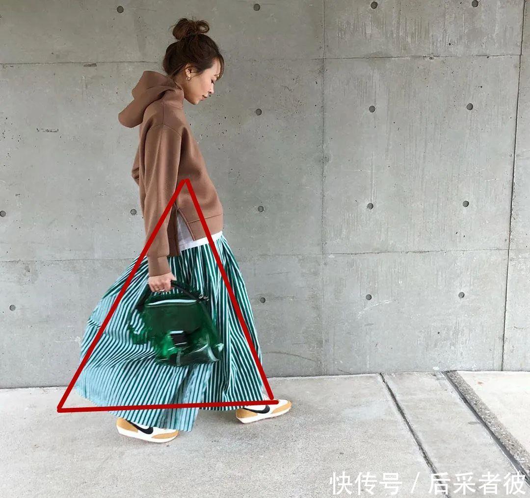「春天」春天怎么穿卫衣才时髦?不如跟着这些街拍潮人学搭配!