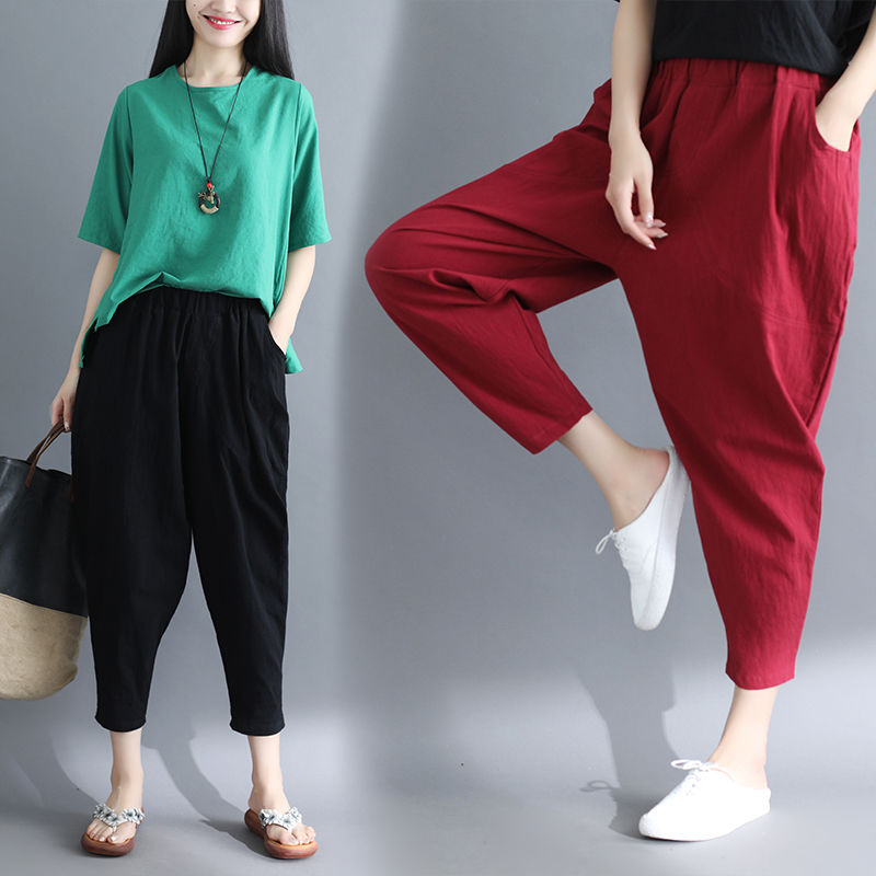 专为女性“蜜桃”臀!“半酥”胸!纤腰!而设计的6套装备