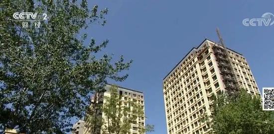 t01dbe8ef80edeb37f9.jpg?size=550x270