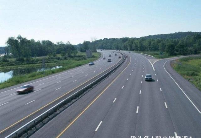  【高速】汽车上高速的时候，是用内循环还是外循环？老司机告诉