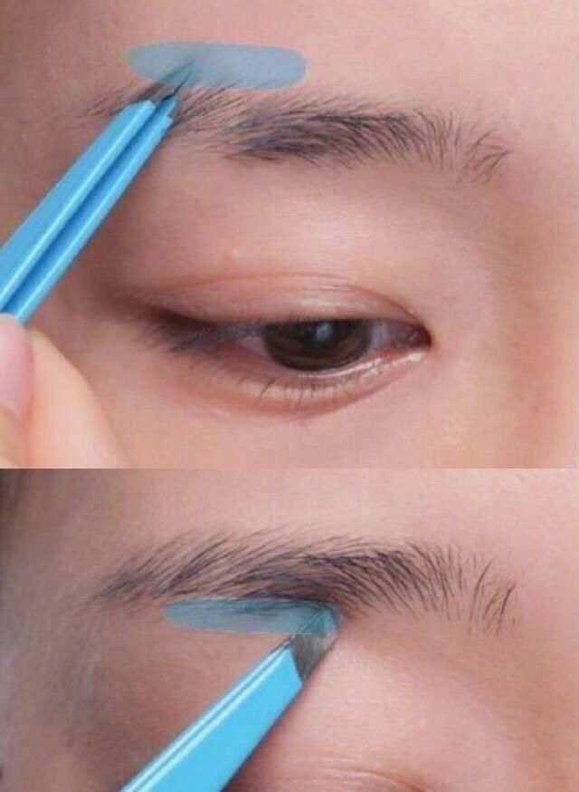  【拥有】这些护肤好习惯，只要坚持下来，你也能够拥有白嫩素颜牛奶肌！