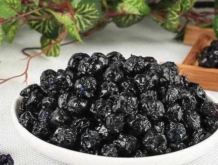 它们是头号“吸脂王” 坚持每次喝水加一点 体重悄悄降到两位数