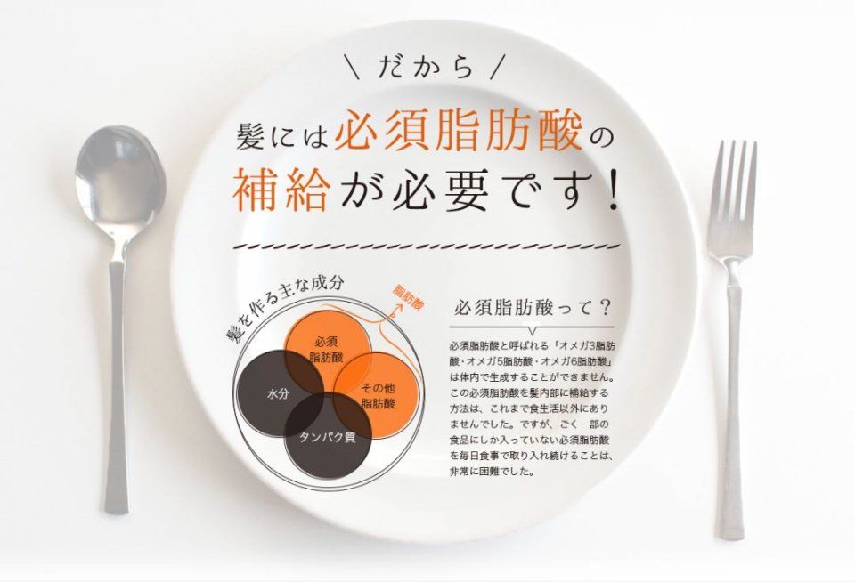 香水级洗发水:桃子红茶味，撩人于无形!