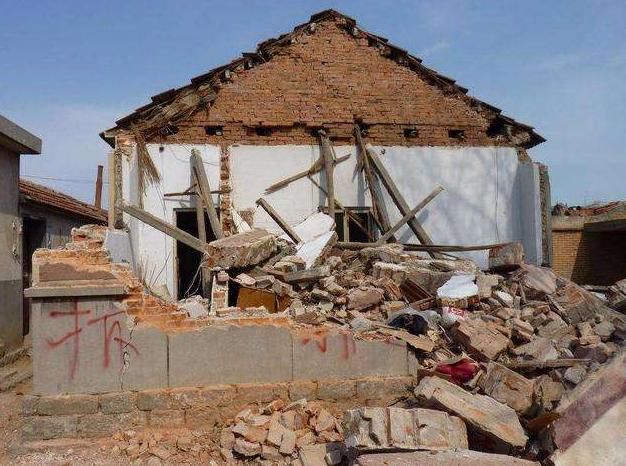 19年，农村“拆迁”补偿出新规了，农民该注意了