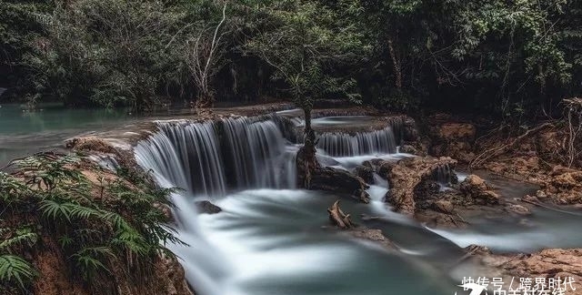 摄影从零到入门：十个实战案例教你学会曝光