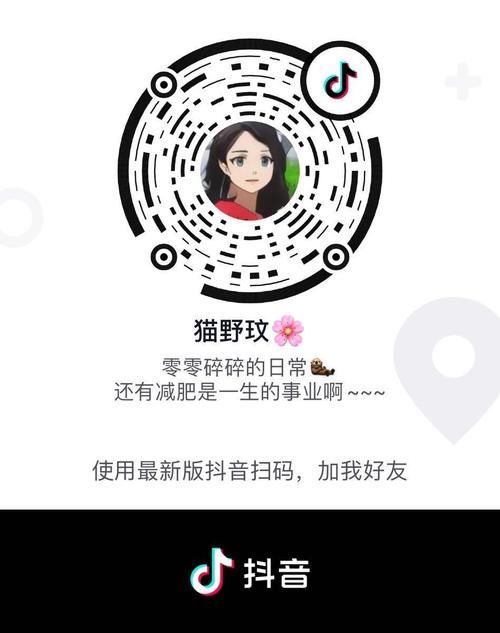  『上榜』8个年度护肤彩妆红黑榜，你的上榜了吗？！