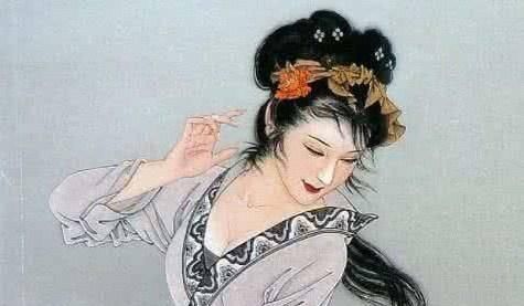 「李白」《全唐诗》49400多首,伪诗很多,杜牧的《清明》就是伪作!