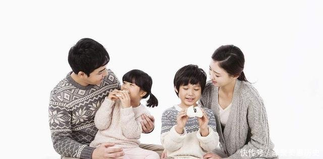 再过82年，我国的人口能减少到多少怪不得我国开放了二胎政策