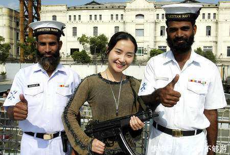 去巴基斯坦旅游，这“1件事”最好不要做，破坏友谊，伤感情！