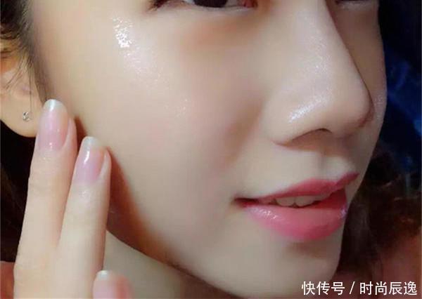 中医奶奶告诉表姐的祛斑秘方：啤酒混它，睡前洗脸，两周清零斑点