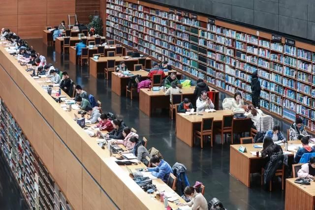 事业单位改革，跟“铁饭碗”说再见？