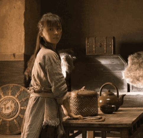 大美女大美女大