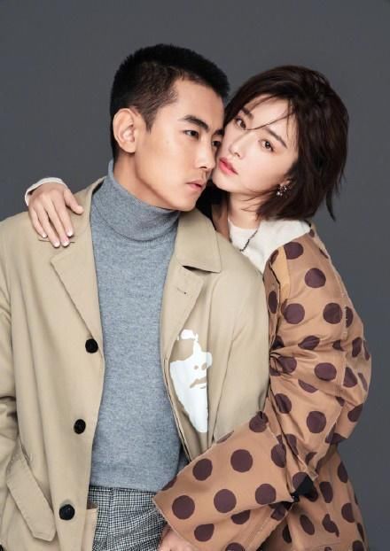 娱评人吴清功:纪凌尘辟谣没有出轨?但有3个漏洞令他百口难辩