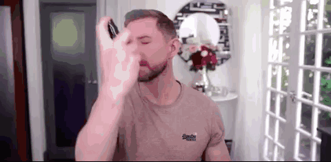 夏天用对粉底液比用对防晒霜更重要 看完这6瓶底妆评测再买也不晚