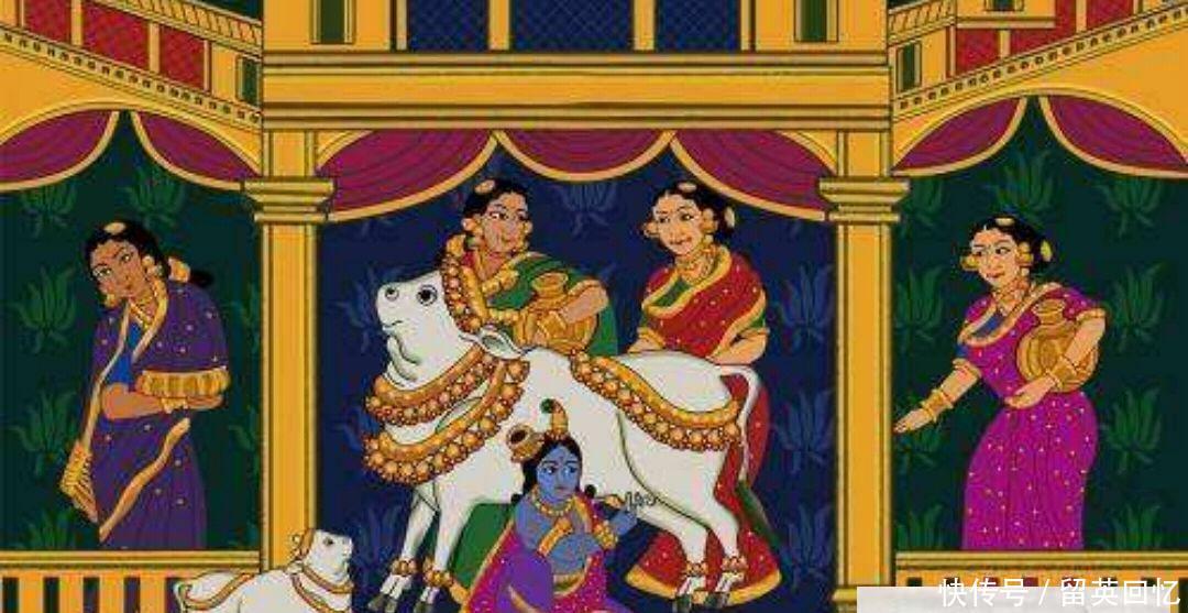 佛陀时期的等级制度有多严酷？首陀罗阶层如牲畜一般被随意屠杀！