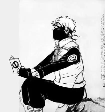 那些年被我们玩坏的课本插图