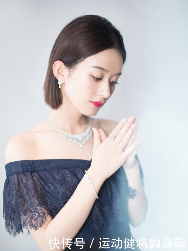 『发型』什么脸型适合什么发型,看完你就清楚了,真的很准!
