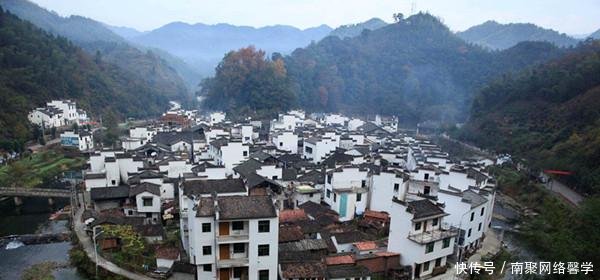 中部地区最新拥有机场的地级市, 成为国家级交通枢纽, 前景光明