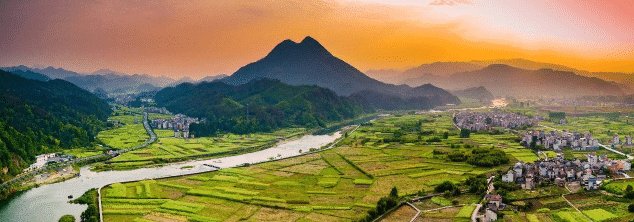  「发现」贵州发现万亿宝藏，美、日等国纷纷要谈合作，够中国用