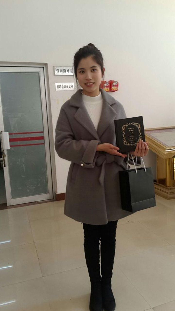 一天刮油掉2斤的减肥偏方,3个月速减50斤,没有节食也没反弹过