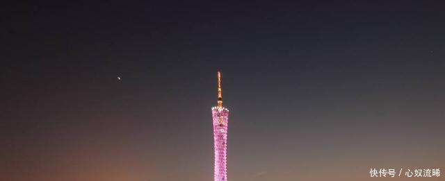  发展|中国目前发展最好的三座省会城市