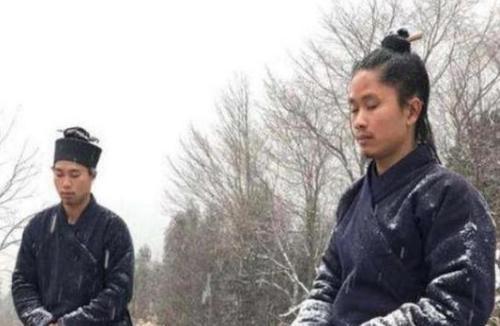 同样吃素，因为什么和尚太多肥胖而道士太多消瘦，你知道原因吗？