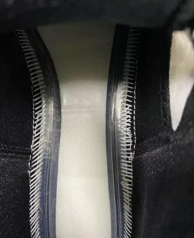  『测评』KD13全新黑白灰迷彩配色开箱测评 KD13适合脚宽的人吗