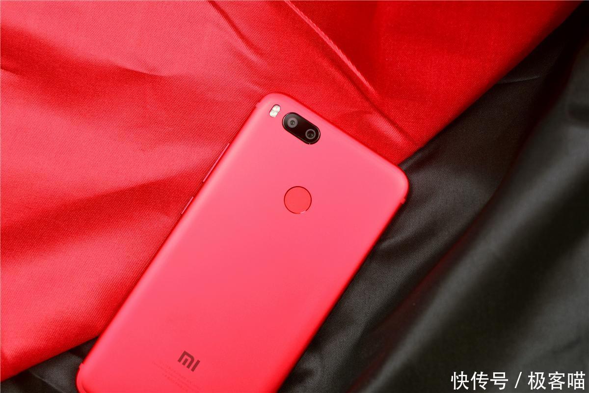2018年初最值得购买的几款小米手机! 用过的人