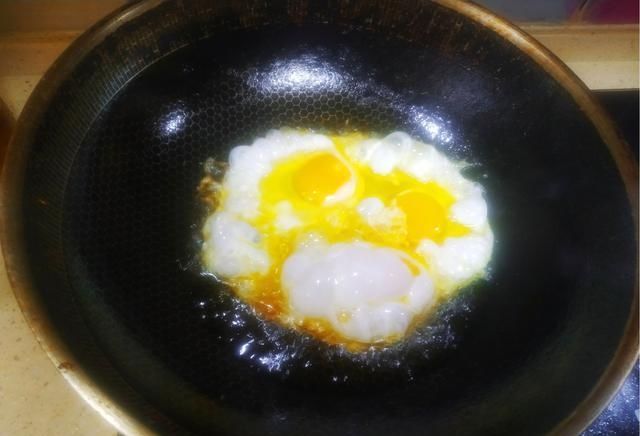  「做法」惊蛰后，大鱼大肉都不如它，3块钱1斤，增强抵抗力，给肉都不换