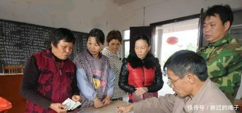 独生子女家庭注意凭这个证可领4项补贴，最高能领上万元！