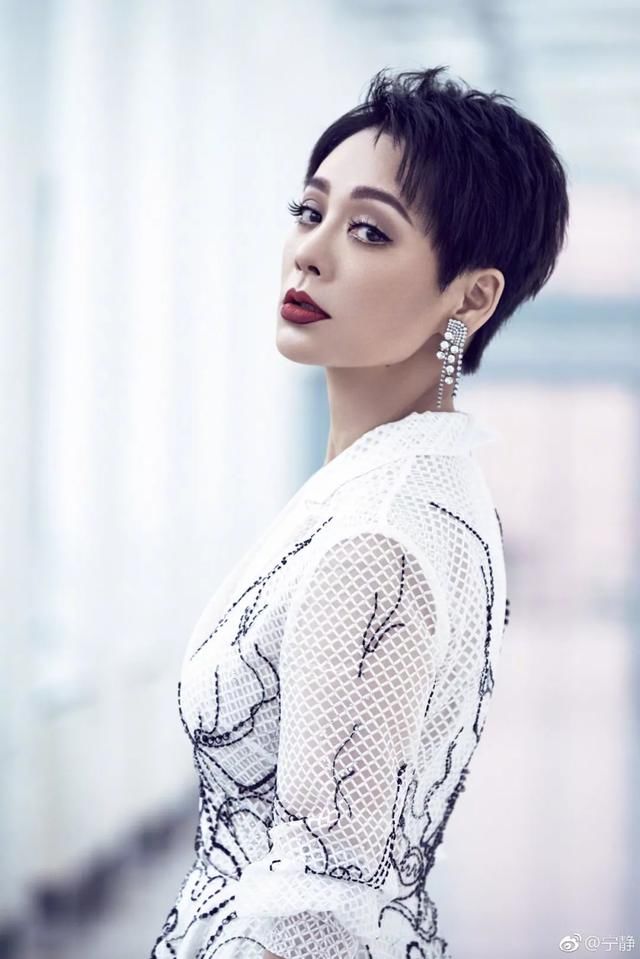 美人计｜唇膏收了千千万，你还没等到最对的那支？