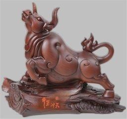 峰回路转,中国股市惊现利好导火索明日A股或