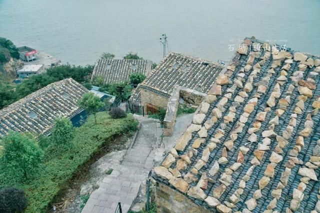 探访东南沿海网红小村,这里拥有最少女心梦幻房屋(内附游玩线)