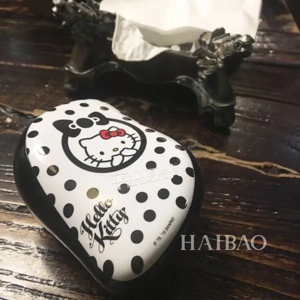 种草| 熬夜追剧皮肤还这么好?听美容编辑侃侃私下藏着哪些好物!