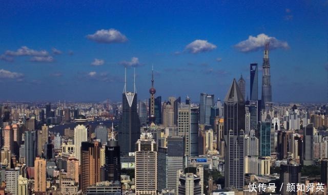  东京■中国又一世界第一，未来将会成为世界第一大城市，赶超日