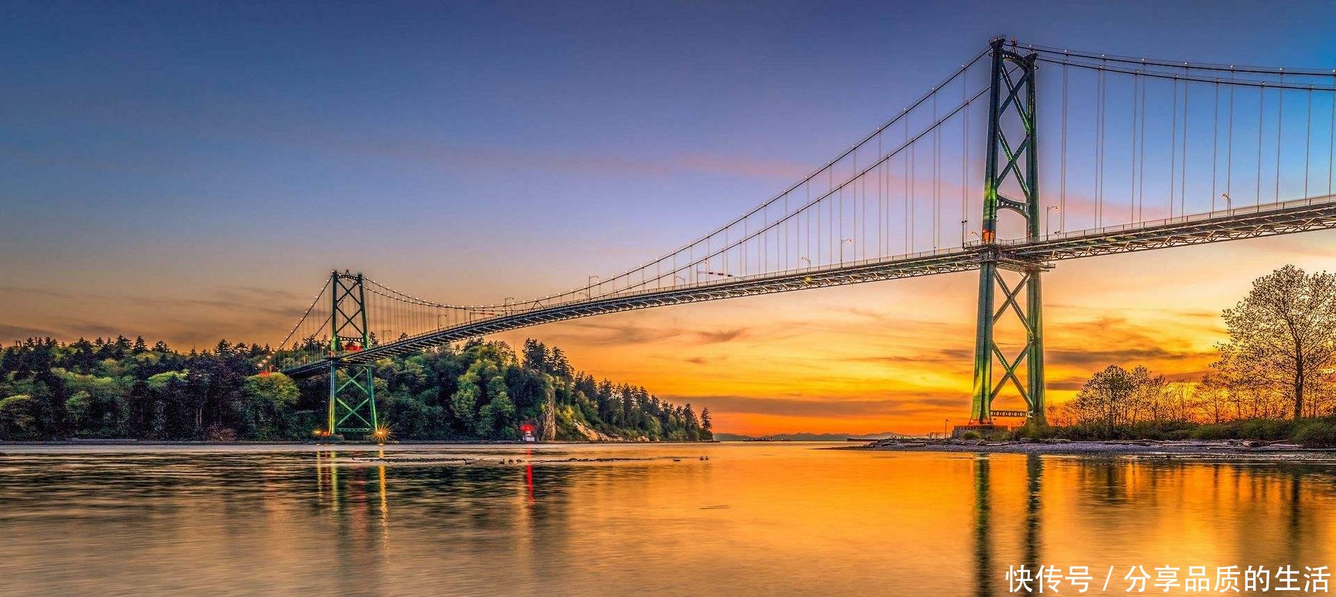  「倒计时」江苏又一长江大桥，耗资150亿主跨成世界第一，年内通