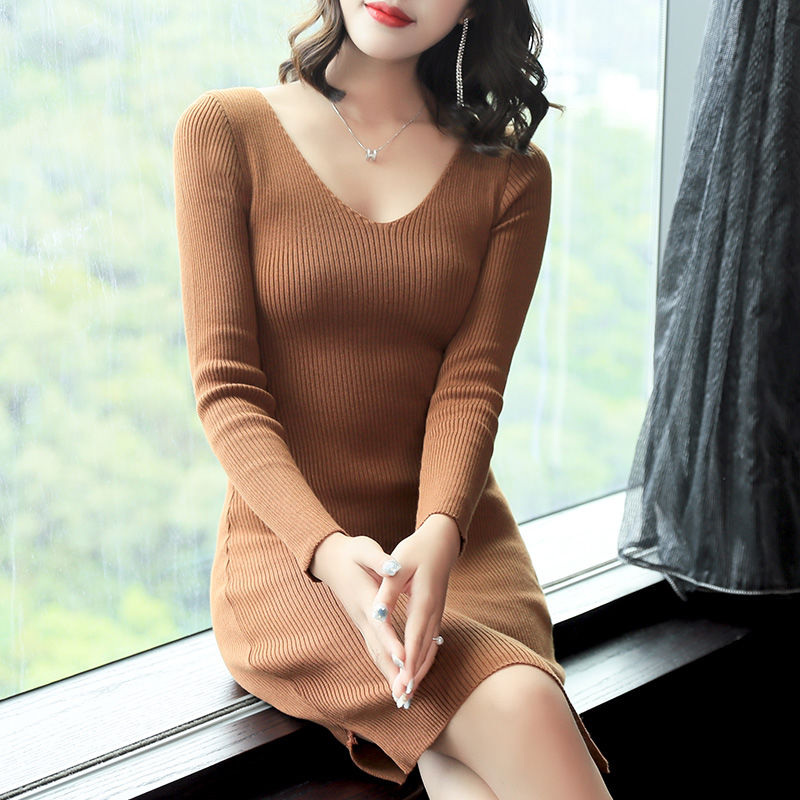 偷偷告诉你!丰满的女人这样穿,前凸后翘超性感,十个男人九个迷