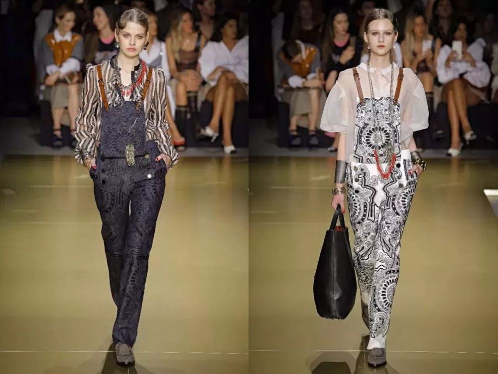 邓紫棋的皮裤、杨幂的阔腿裤都输给了吴宣仪的“初恋裤”