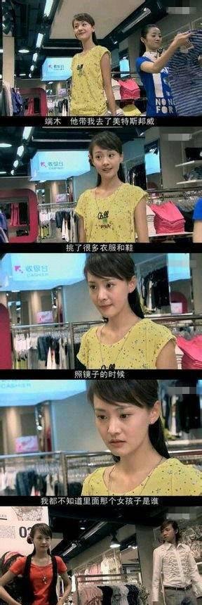 9日时尚热点：50岁金星现身机场，长款风衣穿出贵妇味道，可是小