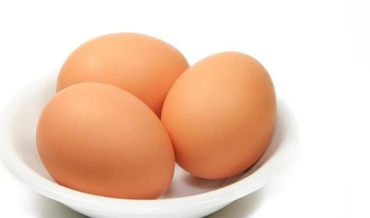  『易学』眼袋黑眼圈这样消除，简单易学，效果还好，若你还不会，不妨一试