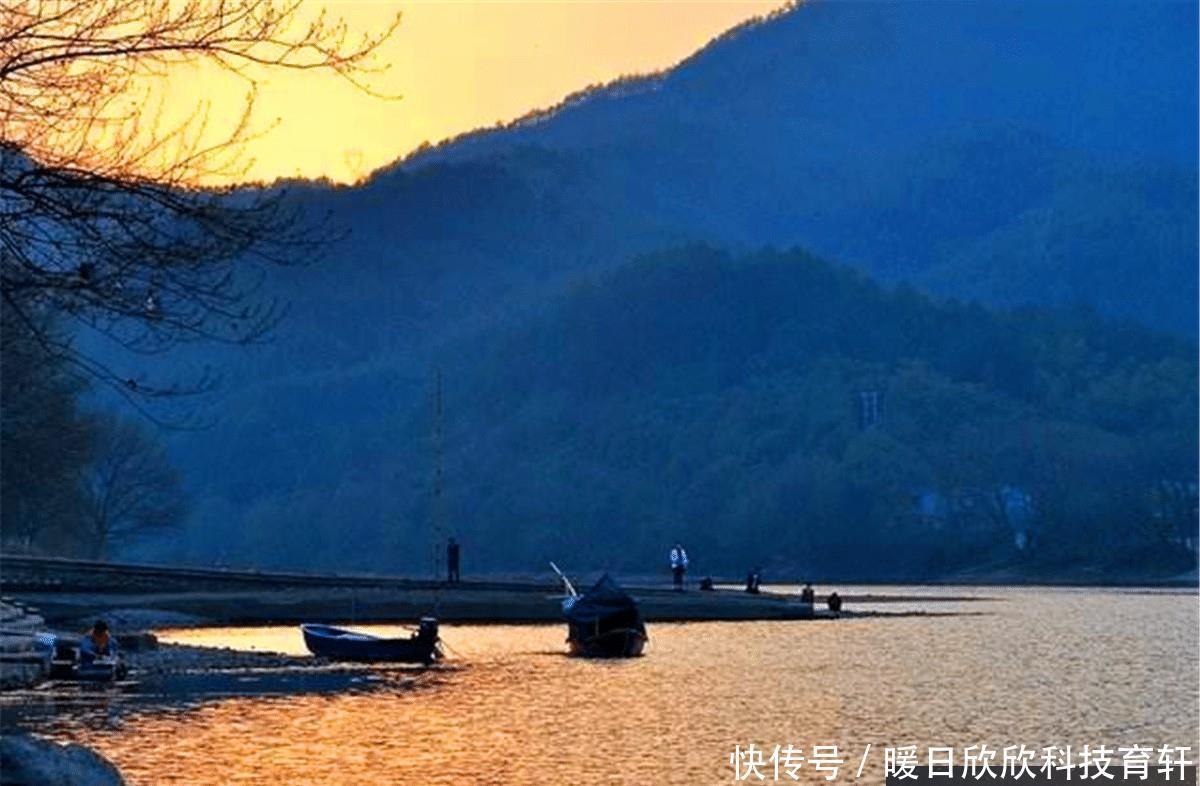 浙江的GDP约是韩国的三分之一, 其中有座城市功不可没