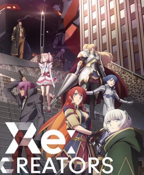 为何总有人为当年高开低走的原创烂番们翻案?