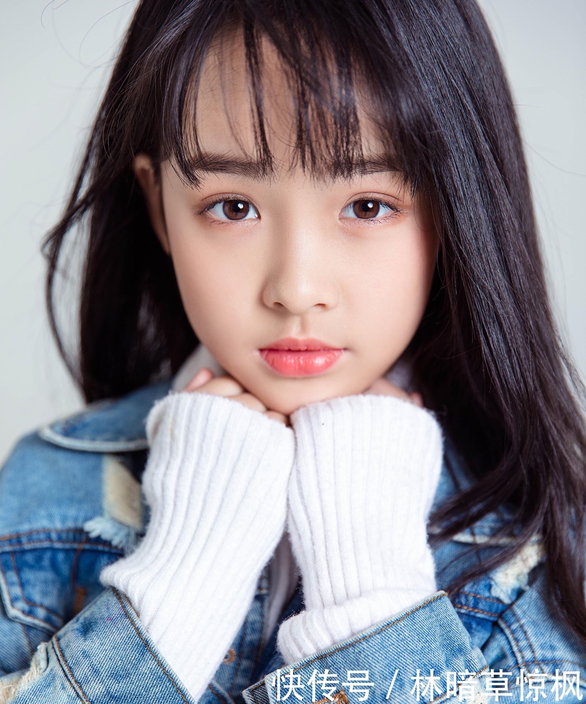 在我和我的祖国里