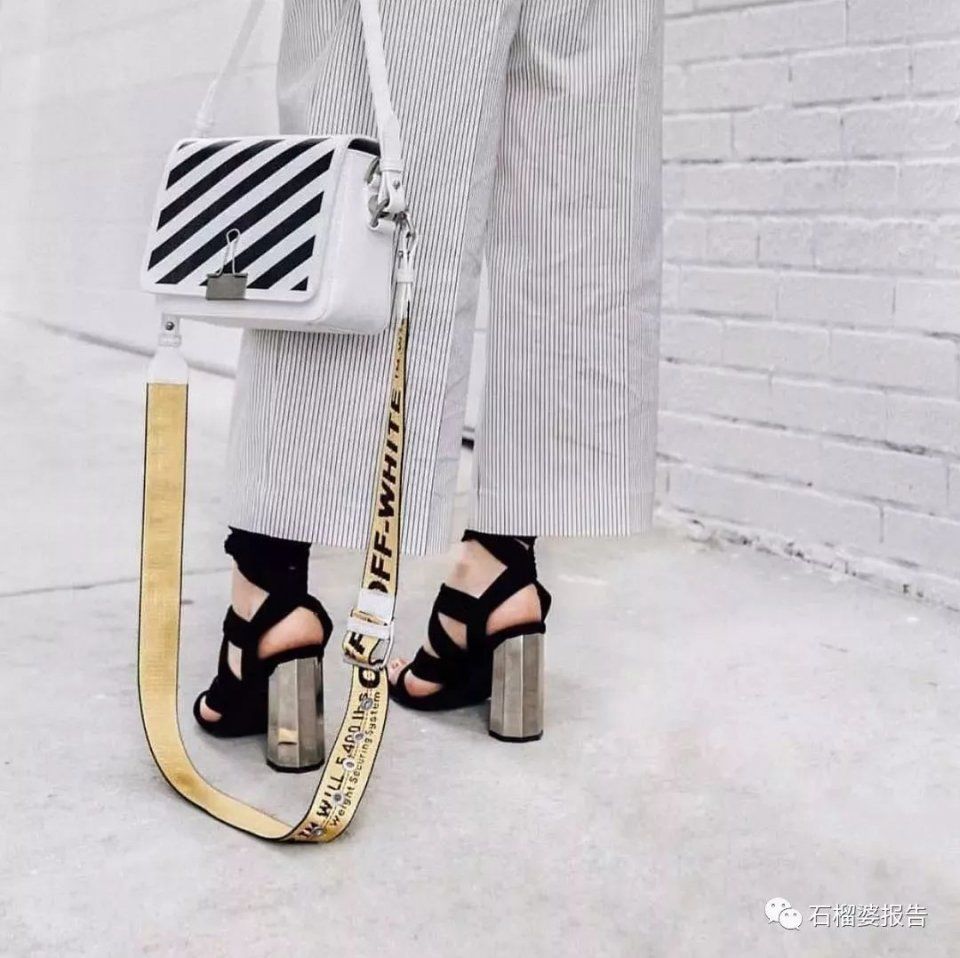 包包 | 大牌秋冬新款上市，盒饭可乐罐都是认真的吗