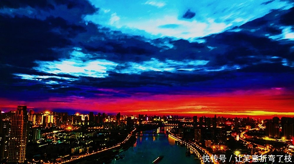 我国11个省市区达到中等发达国家水平，沿海8个，中部仅1省上榜