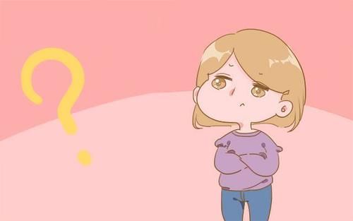 #补水#听到肌肤缺水的声音了吗?看完这个你就知道为什么!